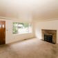 4514 24th Avenue SE, Lacey, WA 98503 ID:10227846