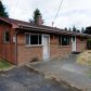 4514 24th Avenue SE, Lacey, WA 98503 ID:10227849