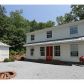 67 Tallapoosa Lane, Clarkesville, GA 30523 ID:10260054