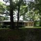 694 Thomas Rd, Laceys Spring, AL 35754 ID:10286322