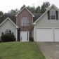 871 Louisa Ln, Lithonia, GA 30058 ID:10303617