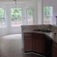 871 Louisa Ln, Lithonia, GA 30058 ID:10303619