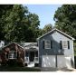 336 Hills Pointe Court, Bethlehem, GA 30620 ID:10129631