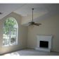 336 Hills Pointe Court, Bethlehem, GA 30620 ID:10129632