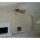 336 Hills Pointe Court, Bethlehem, GA 30620 ID:10129633