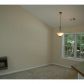 336 Hills Pointe Court, Bethlehem, GA 30620 ID:10129634