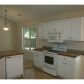 336 Hills Pointe Court, Bethlehem, GA 30620 ID:10129636