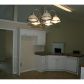 336 Hills Pointe Court, Bethlehem, GA 30620 ID:10129637