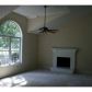 336 Hills Pointe Court, Bethlehem, GA 30620 ID:10129638