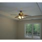 336 Hills Pointe Court, Bethlehem, GA 30620 ID:10129639