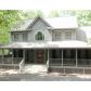 2560 Quail Cove Drive, Jasper, GA 30143 ID:10282681