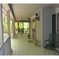 2560 Quail Cove Drive, Jasper, GA 30143 ID:10282682