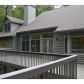 2560 Quail Cove Drive, Jasper, GA 30143 ID:10282683