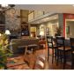 2560 Quail Cove Drive, Jasper, GA 30143 ID:10282684