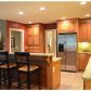 2560 Quail Cove Drive, Jasper, GA 30143 ID:10282685