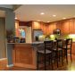 2560 Quail Cove Drive, Jasper, GA 30143 ID:10282686