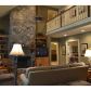 2560 Quail Cove Drive, Jasper, GA 30143 ID:10282687