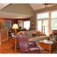 2560 Quail Cove Drive, Jasper, GA 30143 ID:10282688