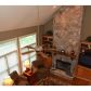 2560 Quail Cove Drive, Jasper, GA 30143 ID:10282689