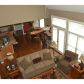 2560 Quail Cove Drive, Jasper, GA 30143 ID:10282690