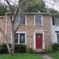 10230 Millstream Dr, Montgomery Village, MD 20886 ID:10282766