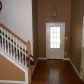 726 Heads Ferry Rd, Cornelia, GA 30531 ID:10303651