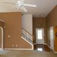 726 Heads Ferry Rd, Cornelia, GA 30531 ID:10303653