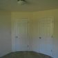 726 Heads Ferry Rd, Cornelia, GA 30531 ID:10303658