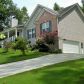 176 Village Drive, Jefferson, GA 30549 ID:9929588