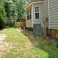 176 Village Drive, Jefferson, GA 30549 ID:9929589