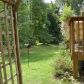 176 Village Drive, Jefferson, GA 30549 ID:9929590