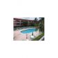 581 BLUE HERON DR # 103-B, Hallandale, FL 33009 ID:9977047