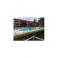 581 BLUE HERON DR # 103-B, Hallandale, FL 33009 ID:9977048