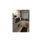 581 BLUE HERON DR # 103-B, Hallandale, FL 33009 ID:9977049