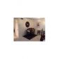 581 BLUE HERON DR # 103-B, Hallandale, FL 33009 ID:9977050