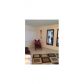 581 BLUE HERON DR # 103-B, Hallandale, FL 33009 ID:9977051