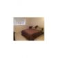 581 BLUE HERON DR # 103-B, Hallandale, FL 33009 ID:9977052