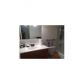 581 BLUE HERON DR # 103-B, Hallandale, FL 33009 ID:9977053