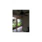 581 BLUE HERON DR # 103-B, Hallandale, FL 33009 ID:9977054