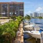 1985 SOUTH OCEAN DR # 21K, Hallandale, FL 33009 ID:9977188