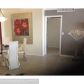 2030 S OCEAN DR # 419, Hallandale, FL 33009 ID:10028484