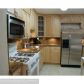 2030 S OCEAN DR # 419, Hallandale, FL 33009 ID:10028485