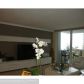 2030 S OCEAN DR # 419, Hallandale, FL 33009 ID:10028486