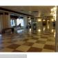 2030 S OCEAN DR # 419, Hallandale, FL 33009 ID:10028487