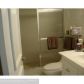 2030 S OCEAN DR # 419, Hallandale, FL 33009 ID:10028490