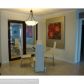 2030 S OCEAN DR # 419, Hallandale, FL 33009 ID:10028491