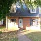 600 Manning Rd SW, Marietta, GA 30064 ID:8299921