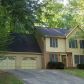 2105 Sw Cornerstone Lane Sw, Marietta, GA 30064 ID:9810958