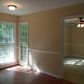 2105 Sw Cornerstone Lane Sw, Marietta, GA 30064 ID:9810959