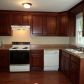 2105 Sw Cornerstone Lane Sw, Marietta, GA 30064 ID:9810960